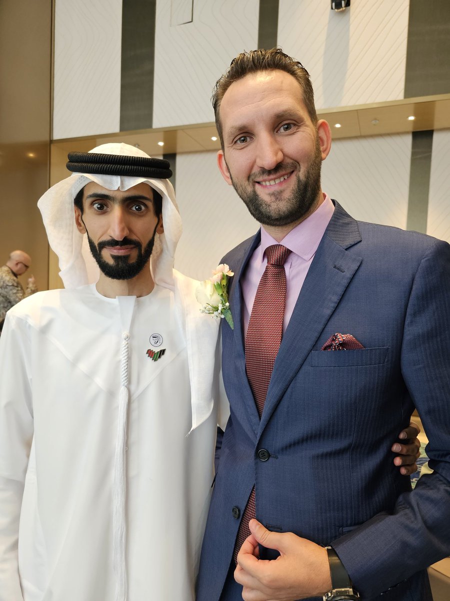 Armands Murnieks tweet media