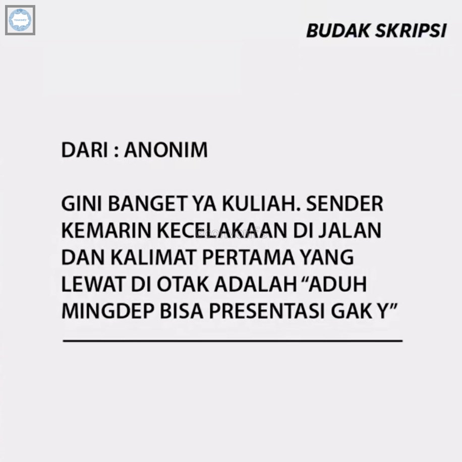 convomfs's tweet photo. 🤍 emang sampai segitunya ya? https://t.co/UEYYZZbeYq