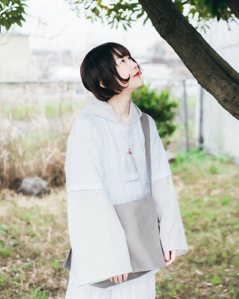 s_t_o_o_p__'s tweet photo. ▫️

new collection

🧦🪡

https://t.co/dfcRsMoFXP https://t.co/sb7xmddMZf