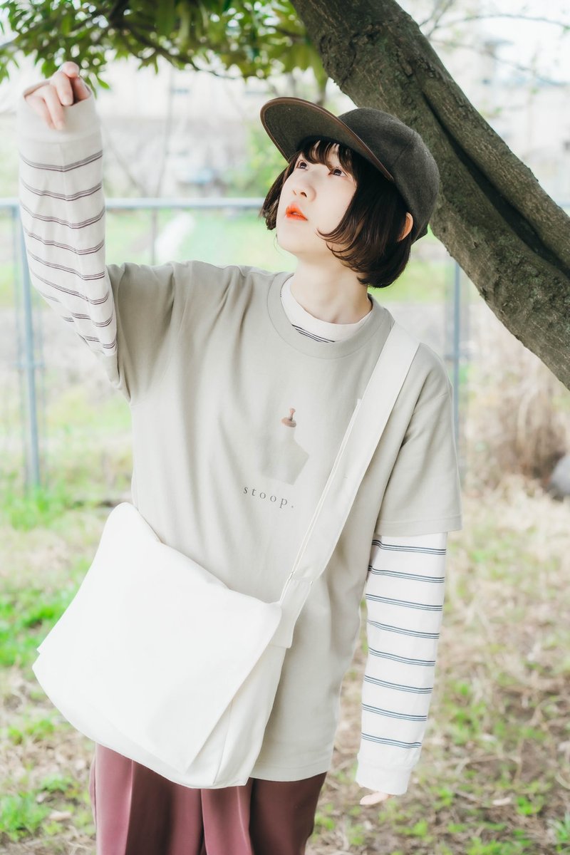 s_t_o_o_p__'s tweet photo. ▫️

new collection

🧦🪡

https://t.co/dfcRsMoFXP https://t.co/sb7xmddMZf