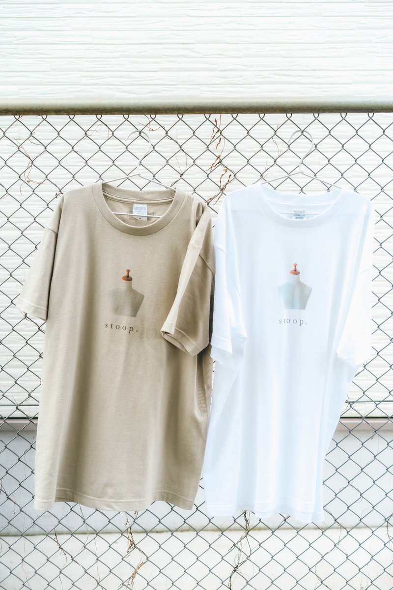 s_t_o_o_p__'s tweet photo. ▫️

new collection

🧦🪡

https://t.co/dfcRsMoFXP https://t.co/sb7xmddMZf
