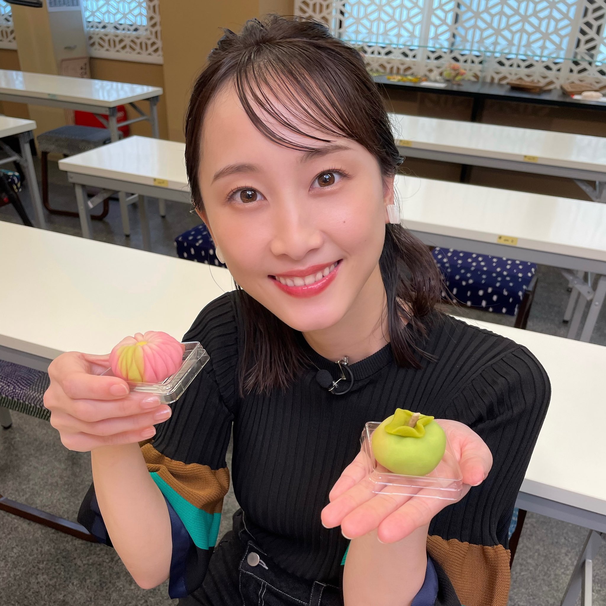 松井玲奈オフィシャルインフォメーション on X: 