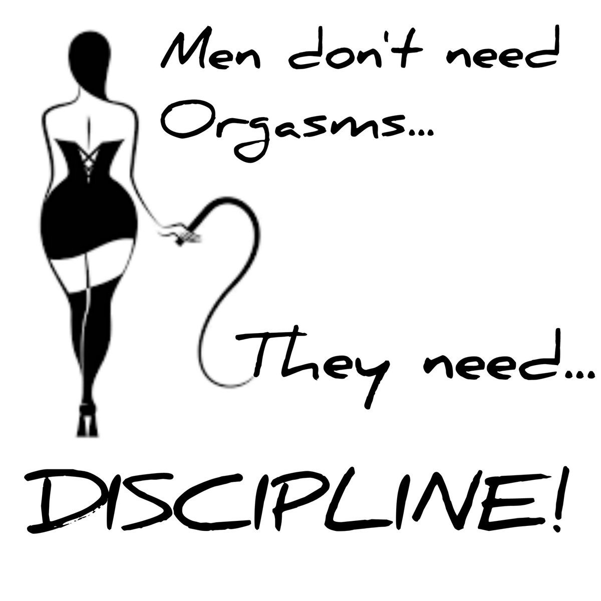 To all the beautiful, and cruel ladies out there and <a href="/AlphaDivine1/">AlphaDivine</a>  have a fun packed Week ahead 
😍😍😍😍😍