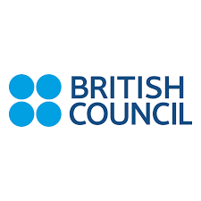 UKinCameroon's tweet photo. 📷 There are job vacancies with @BritishCouncil  Cameroon 🇨🇲

1⃣ Customer Service and Sales  Officer
https://t.co/wZMI63pUHR

2⃣ IELTS Speaking Examiners 

https://t.co/c8TfCyBXfy https://t.co/8MjMVuCYUZ