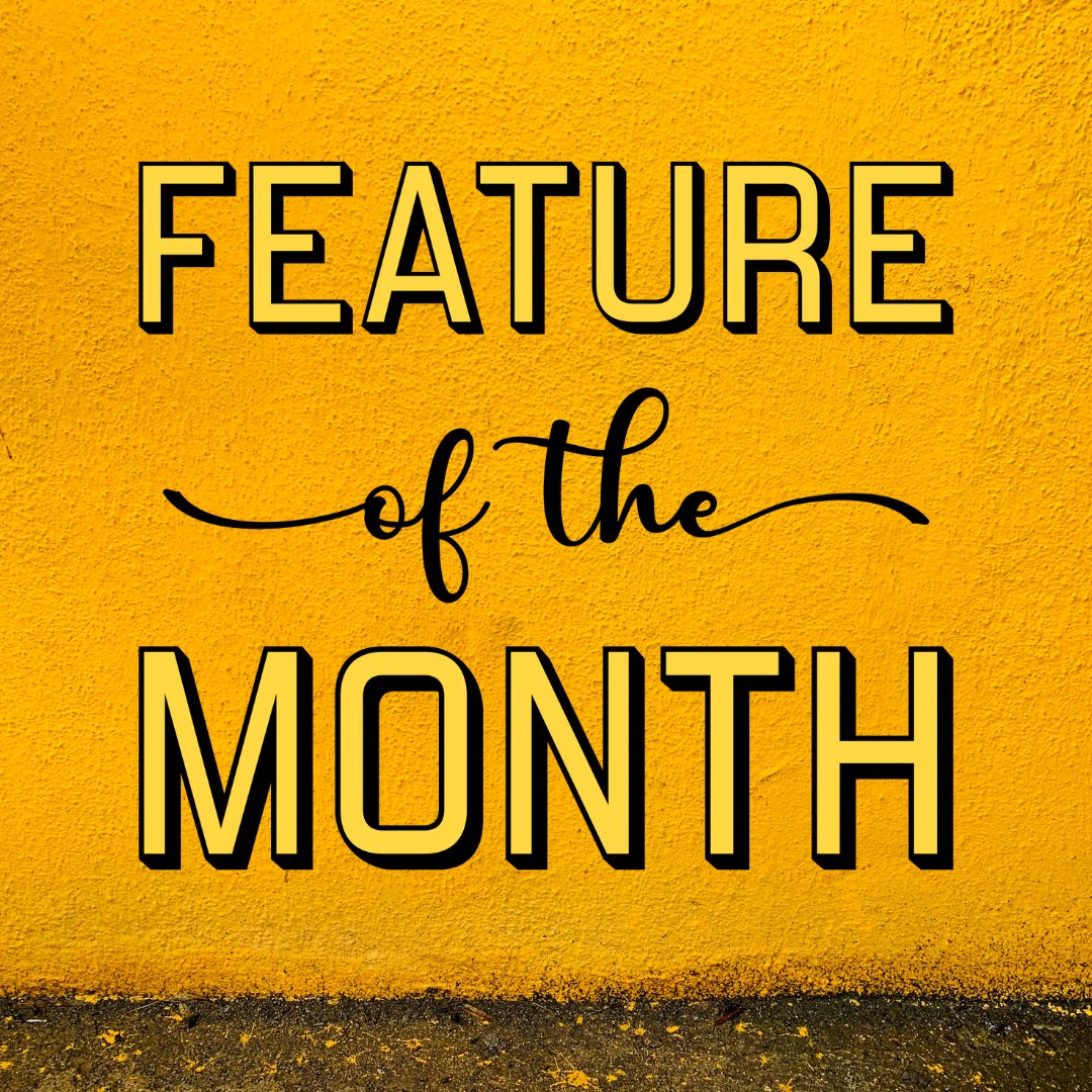 taxicaller's tweet image. Automatic Accounting for Internal Transactions
With automatic accounting, you can set up automatic tracking of your driver's balance in the Admin Panel under “Account&amp;gt;Bank”.

#taxicaller #automaticaccounting #taxidispatchsoftware #taxidrivers #featureofthemonth