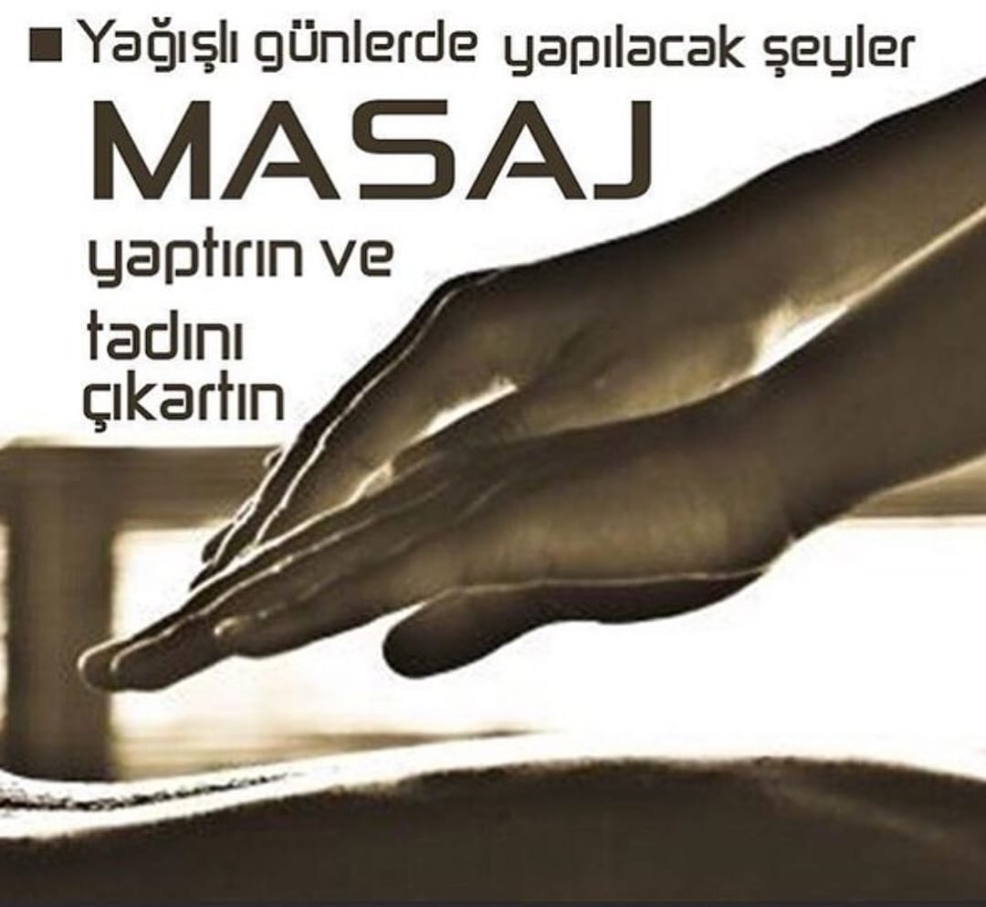 AngelMasaj's tweet photo. #Corlu Bilgi ve rezervasyon için 05541220929 02826540929 
#masaj #masajsalonu #spa #köpükmasajı #çorlumasaj #hamam #jakuzi #sihirlieller #manuelterapi #medicalmasaj #klasikmasaj #masajfiyatları için arayınız. https://t.co/kNrEzknkSY
