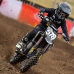 Photo by British Youth Motocross Championship (@BYNSeries)