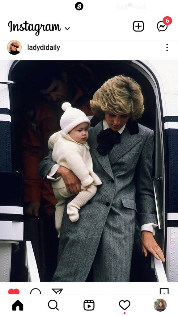 Kidnapped, beaten in Kaduna,lied upon at banks but yet well known with wealth and power. Like mother, like daughter.