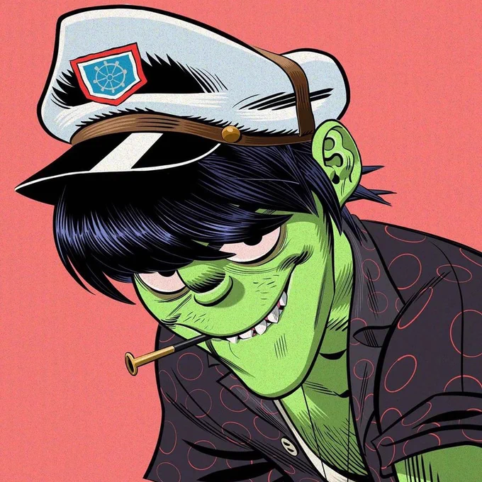 /hj  