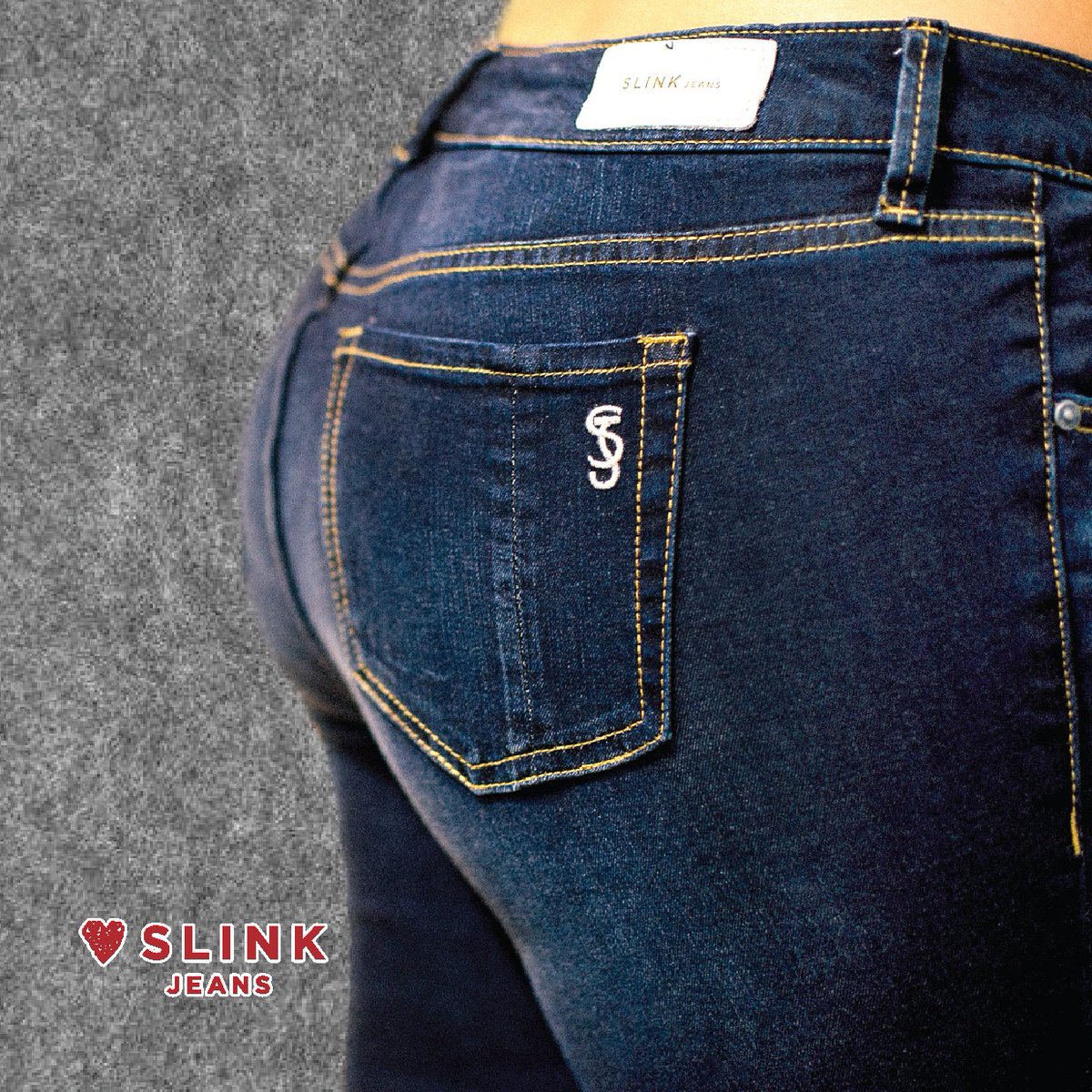 slink_jeans's tweet photo. Latest fan-favorite styles. https://t.co/sBvZOydD93