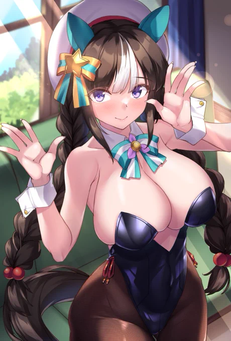 #これでフォロワーさん増えました 