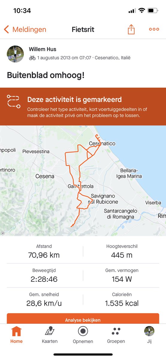 Willem Hus tweet media