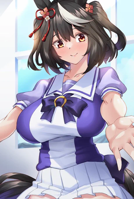 #これでフォロワーさん増えました 