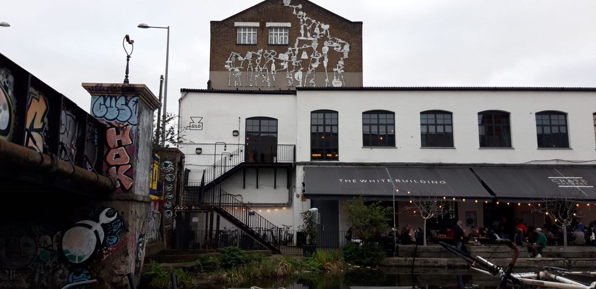 Savour Food tweet media