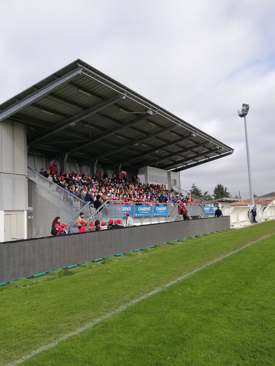 EquipeEPS16 tweet media