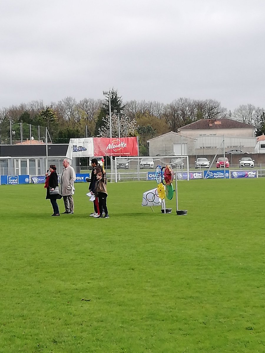 EquipeEPS16 tweet media