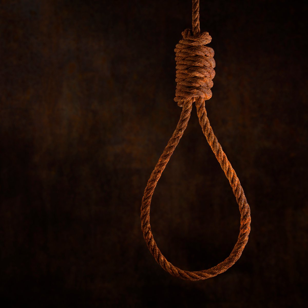 NewsBFM's tweet photo. 1. The Dewan Rakyat has passed a bill to abolish the mandatory death penalty.

The Abolition of Mandatory Death Penalty Bill 2023 provides judges discretionary authority in imposing the death penalty. https://t.co/uA8F7KEtaJ
