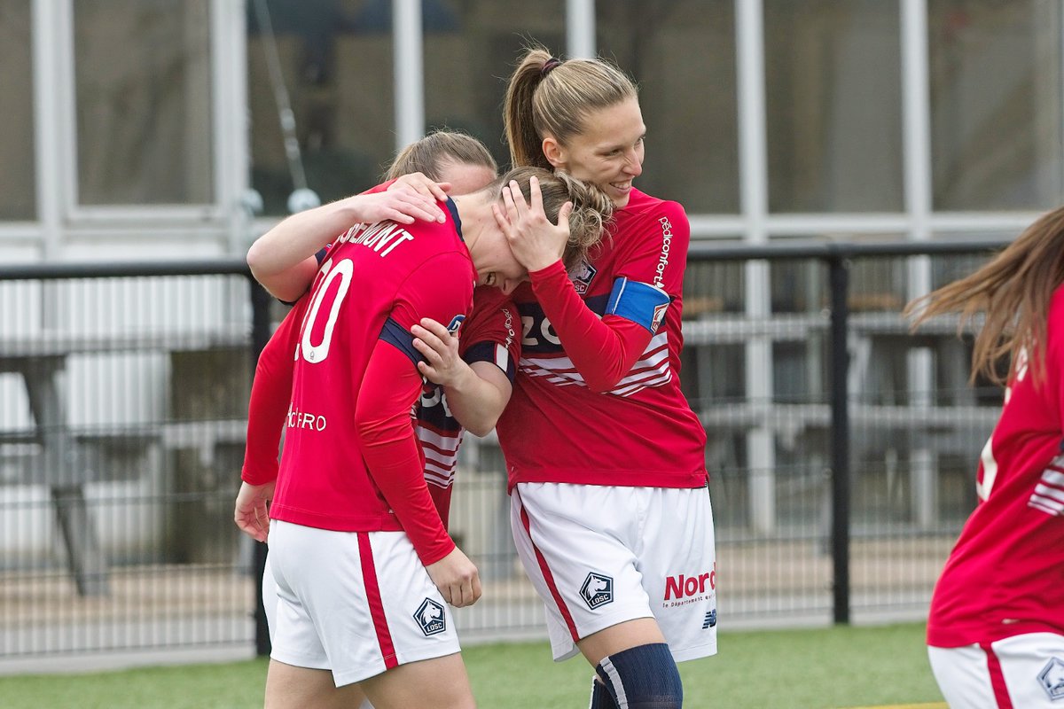 Une joie en 3⃣ étapes 📸 <a href="/JuuRgmt/">Rourou</a>