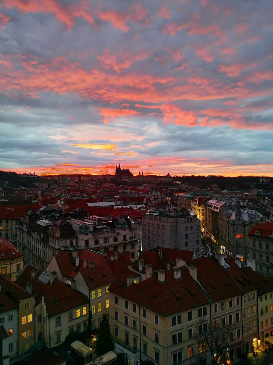 Life is short, and if you ever come across a beautiful, exciting, crazy moment in it, you gotta seize it while you can before that moment's gone.