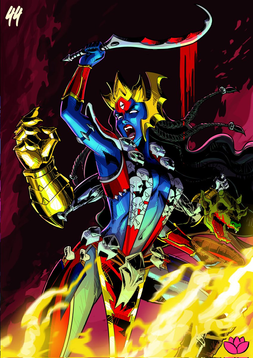 GA Yoddhas ☀️
Hope everything is doing well

Rise and shine
Have a productive week ahead 💪

#NFTs #NFTCommunity