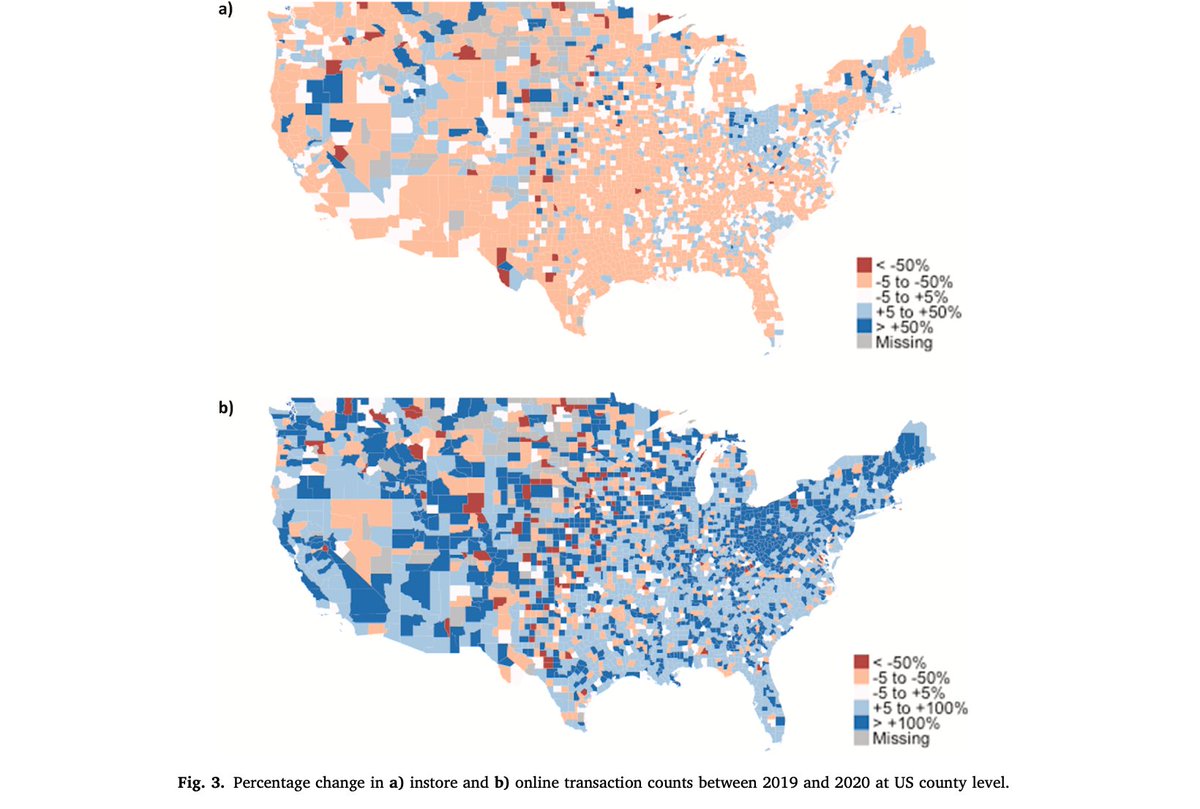 Francisco Rowe ✌️ tweet media