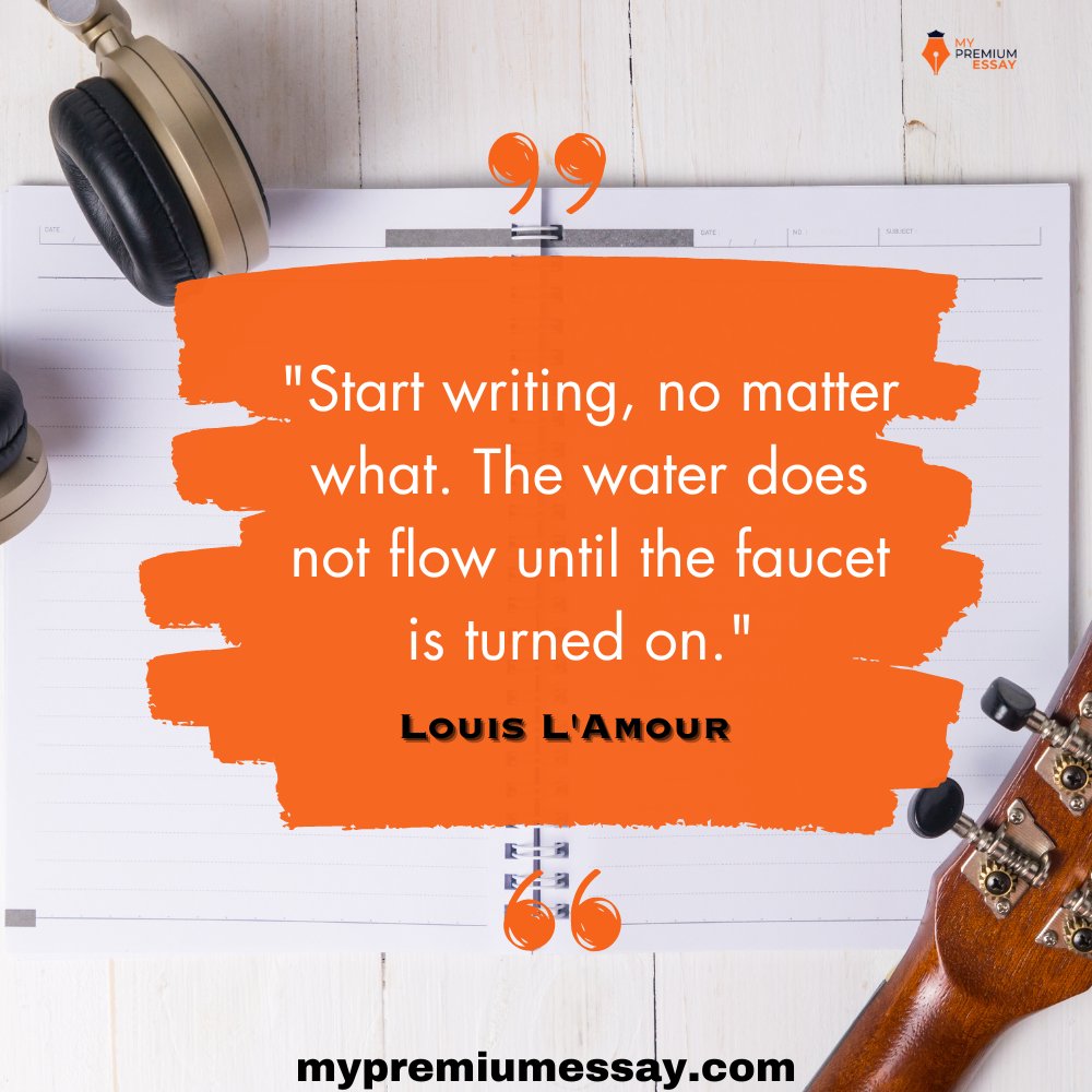 Embrace the process, trust the journey, and see where it takes you. 📷📷📷
#writingprocess #justwrite #creativity #trustthejourney #writingtips #amwriting #writerslife #inspiration #writingcommunity #writingmotivation #creativeprocess #writingadvice #writingjourney