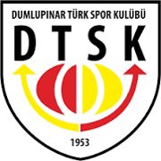 1953’te meydana gelen faciada, Dumlupınar denizaltısındaki 81 şehidimiz için o tarihte Birleşik Krallık idaresi altındaki Kıbrıs Türkleri Dumlupınar 1953 isimli futbol takımı kurmuştur. Varlığımız Türk varlığına armağan olsun! Şehitlerimize rahmet, Dumlupınar’a başarılar dileriz.