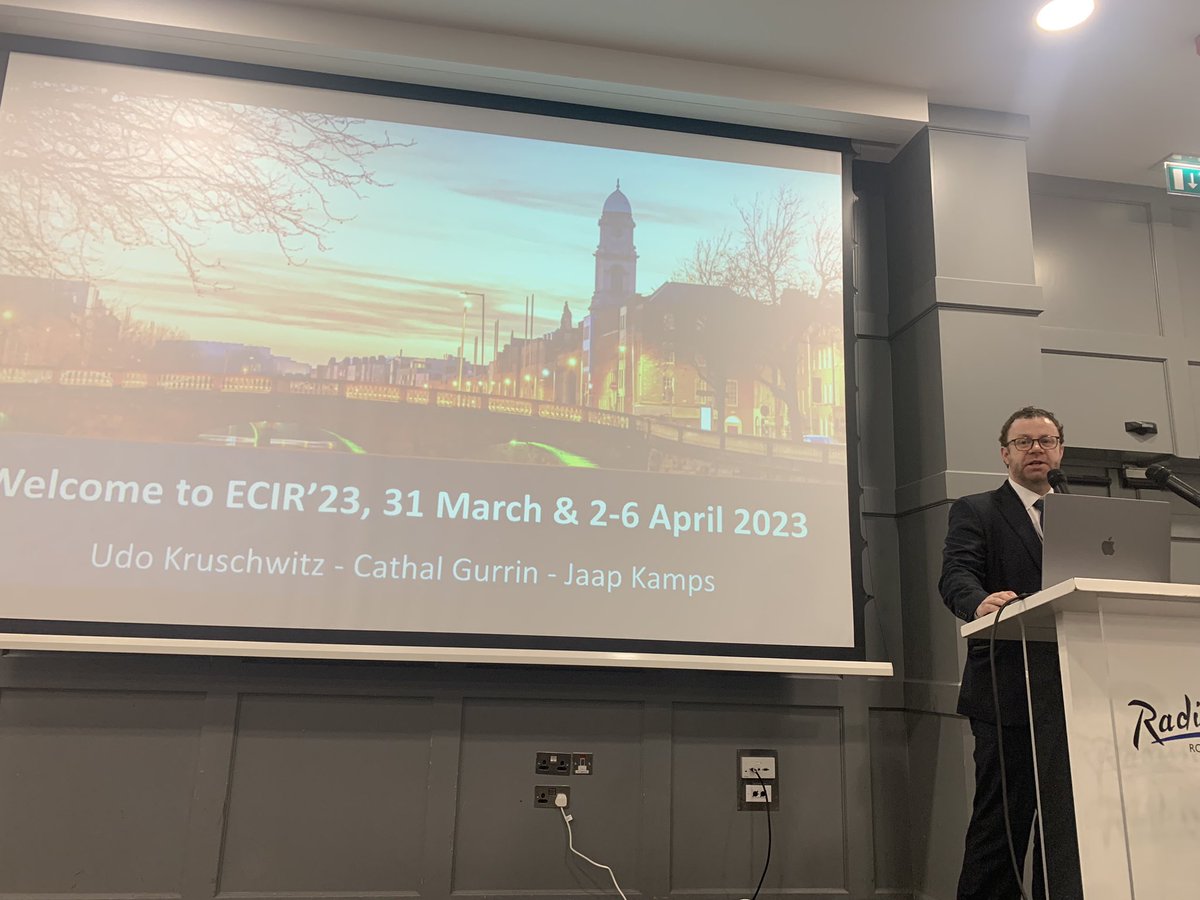 Nicola Ferro tweet media