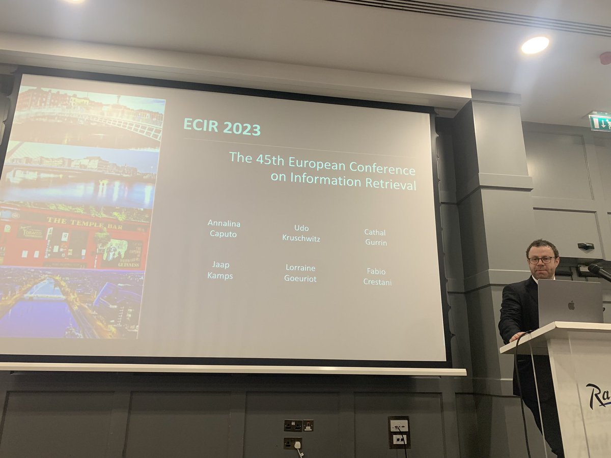 Nicola Ferro tweet media