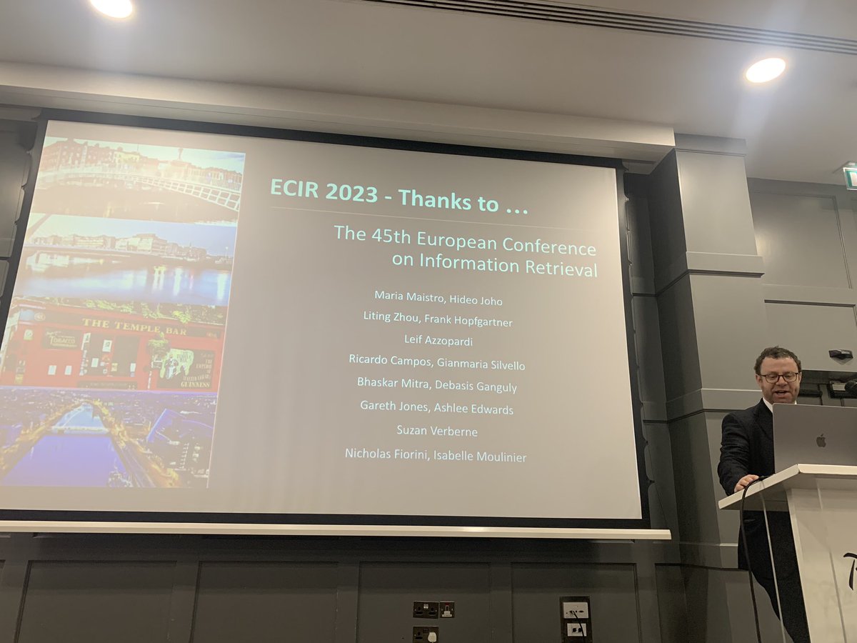 Nicola Ferro tweet media