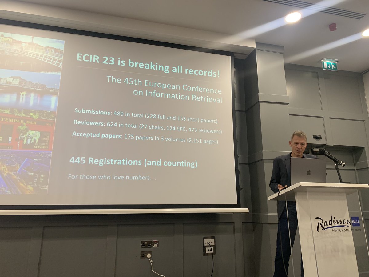 Nicola Ferro tweet media