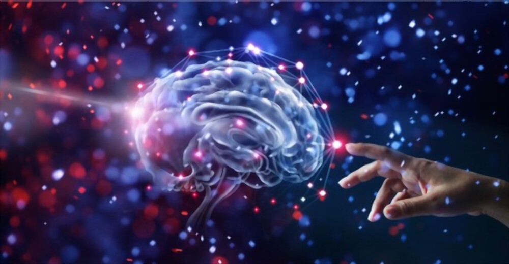 jennyclark879's tweet photo. A Step forward in Neurology and Mental Health!! Join with us in Neurologist Meeting 2023 . 
Checkout the Event Website Now:  https://t.co/tI9TGlB5kW
For more details :  WhatsApp : +447915648218 Email us : neurologistmeet(@)meetingsemail(.)com  #Neurology #mentalhealth #stroke https://t.co/P0GFLpitTu