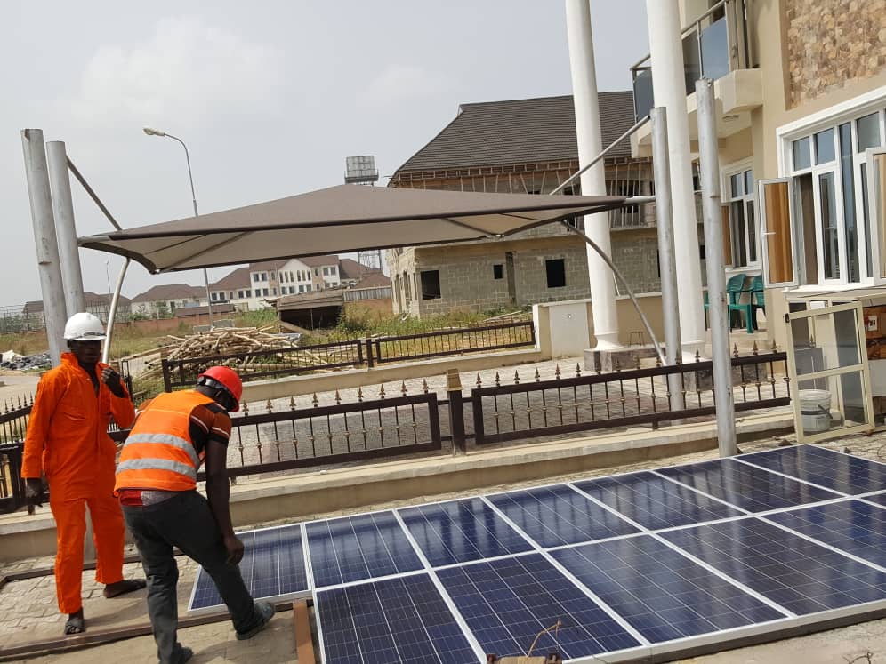 tmgreenintl's tweet photo. WHY CHOOSE US?
We give High-Quality based Inverters that u can rely on. D-very latest technology used in the industry. Packed with a range of user-friendly features, they are a symbol of convenience &amp; comfort. Inverters that deliver powerful performance with all-round protection. https://t.co/JhFDhzjCfS