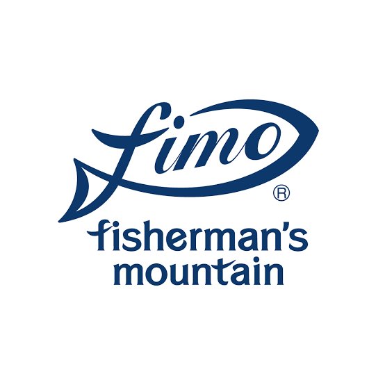 Angler_k11's tweet image. 遅ればせながら契約更新させていただきました。
2023年度も宜しくお願いいたします🐟

#fimoフィールドモニター