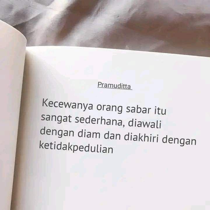 bckupacc99's tweet photo. take a note https://t.co/v4IcAAVqCc