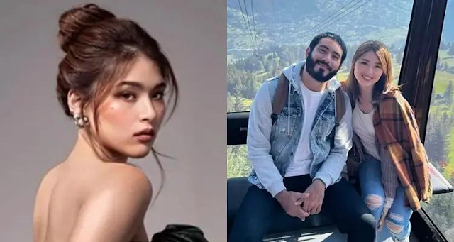 marioeb2006's tweet photo. KYLIE PADILLA TOTALLY PERSUASIVE AS THE TROUBLED HEROINE IN 'UNRAVEL' THAT MIGHT JUST GIVE HER AN ACTING AWARD ---- READ all about it in https://t.co/ZQ7YcttQ8U https://t.co/UeePNkYQBX