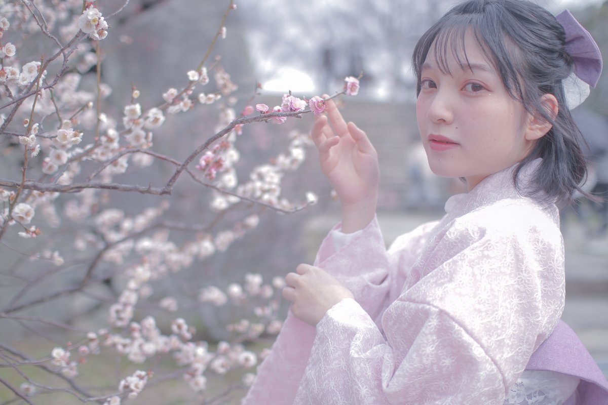 2023年３月４日 
　
　大和撫子
 
#ぴよ。ちゃん （<a href="/piyonotane/">ぴよ。</a>）
#ぷれめも撮影会（<a href="/purememo_photo/">ぷれめも撮影会📷</a>）
#福岡モデル #ぷれめも #福岡撮影会

#ぴよ。ちゃん #福岡モデル #ぷれめも撮影会 #ぷれめも #福岡撮影会