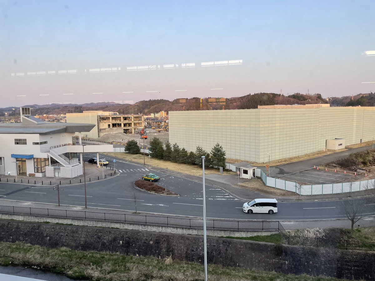 崖の上のユーキ tweet media