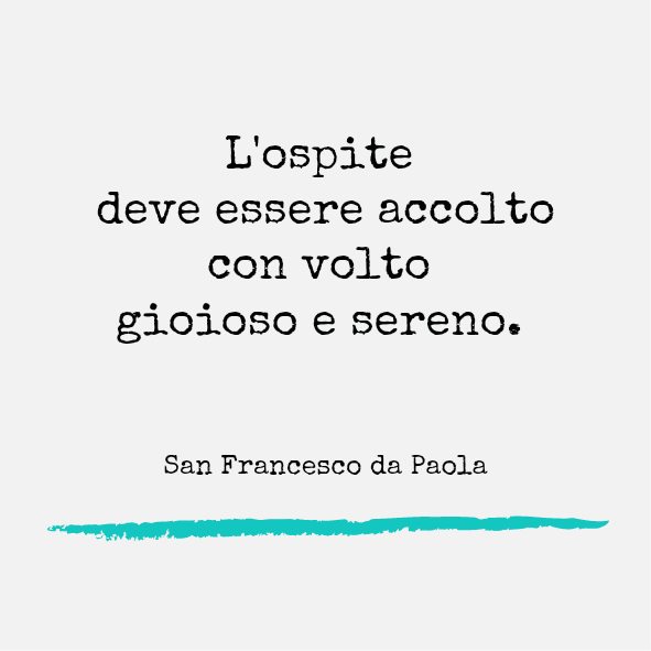 cinziapedrani's tweet photo. Un volto gioioso e sereno.
Semplice, non facile, niente affatto scontato.
Mi è parso un utile promemoria 🤗
Tu cosa ne pensi?

 #essereaccoglienza 
#lalogicadellaccoglienza https://t.co/gRh0OMmXUX