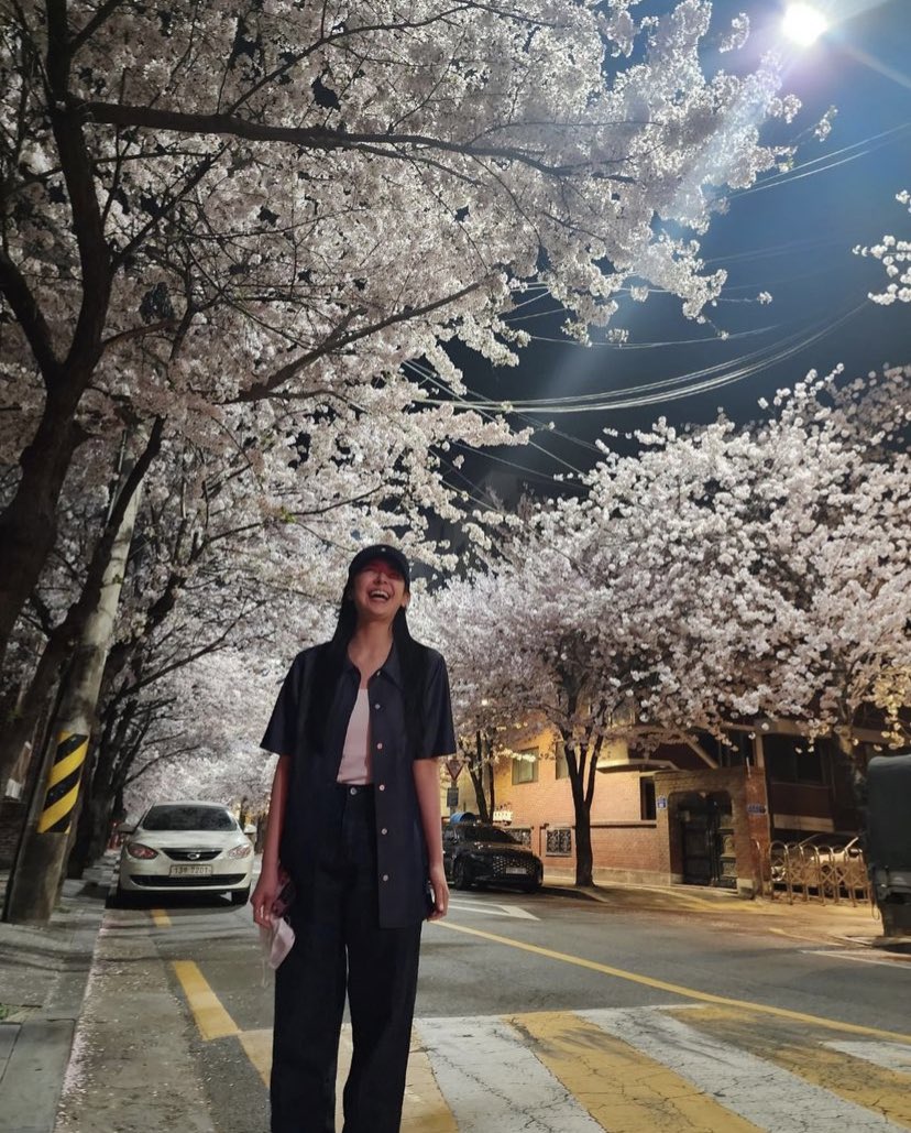 aannchan25's tweet photo. jismile
(ジスのスマイル)

 #jismile #アイラブジスマイル  #ジスマイルは世界を救う https://t.co/mRwJIiqcyj