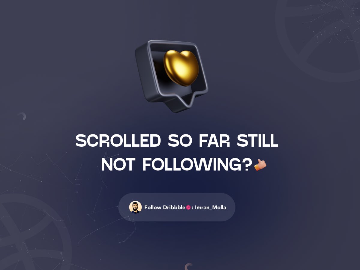imran__molla's tweet photo. Hello Friends ππ»
Here is my latest dribbble shot.
Dribbble Link: https://t.co/fgpdEFPDdb
#dashboard #financedashboard #Finance #fintech #ui #minimal #clean #dashboardui #cleandashboard #ADMIN #chart #Analytics https://t.co/JG53FaXUUV