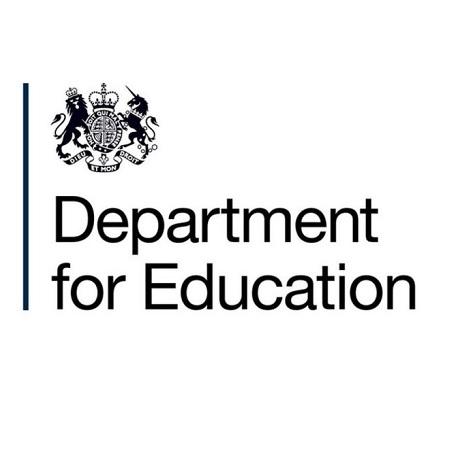 QEdPrizes's tweet image. A positive response from @educationgovuk to our report: bit.ly/AcceleratingNe… &quot;The DfE are fully supportive of the priorities in this report for the sector to decarbonise the built environment, travel and transport and to create a sustainable supply chain.&quot; #NetZeroChallenge