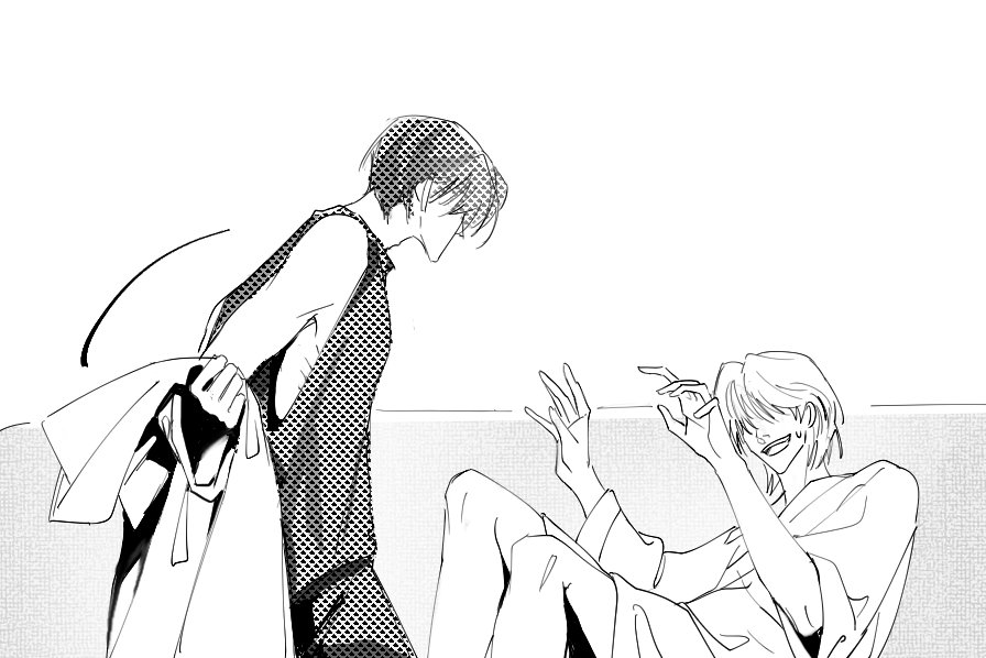 요청이 있어서 작중 나오는 컷을 짤로 배포합니당
편하게 사용해주세요 ^^