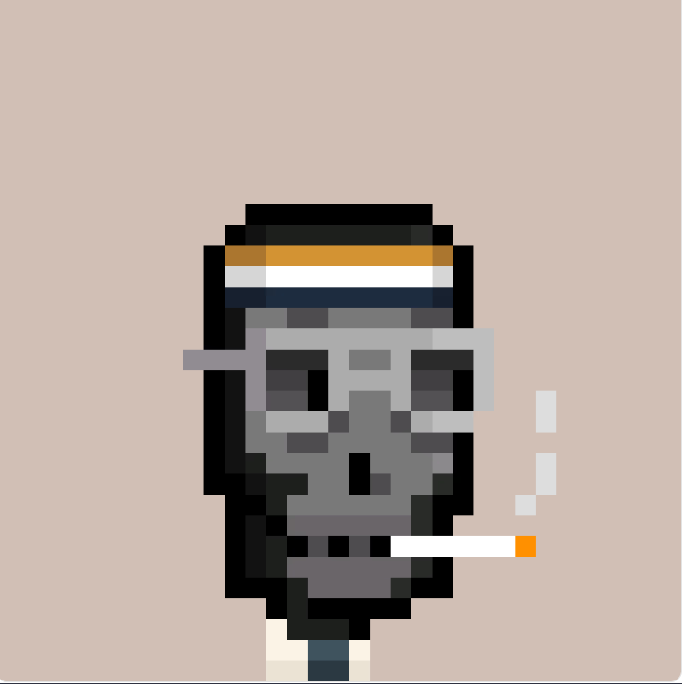 DegenAgainstTheMachine tweet media