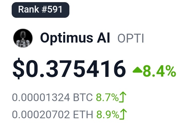 pepa🌙 tweet media