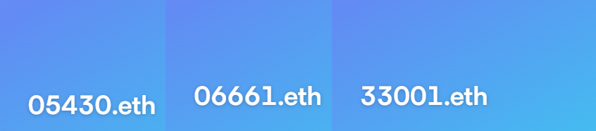 CryptoRGreen tweet media