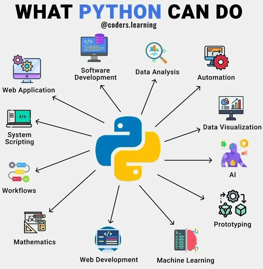 Anthony Rochand tweet media