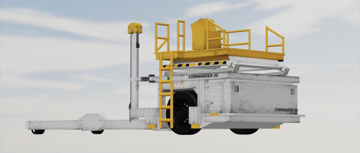 Paco_dev tweet media