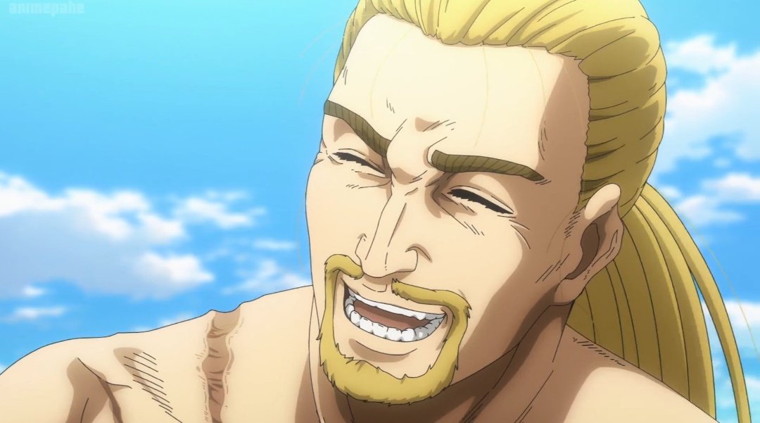 Calendrier des animes de la semaine : 

Lundi : Vinland Saga S2 
Jeudi : Dr.Stone S3, The Ancient Magus Bride S2
Vendredi : Mashle
Samedi : Hell’s Paradise, Edens Zero S2, Tengoku Daimakyou
Dimanche : Demon Slayer S3, My Home Hero, One Piece