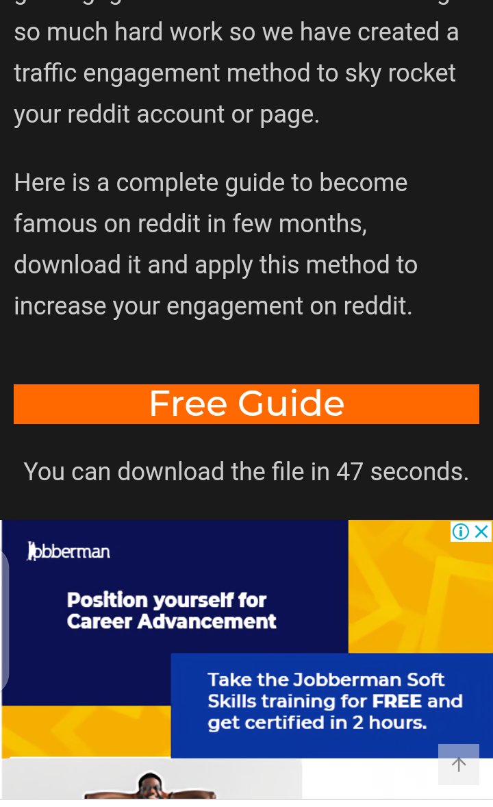 Queen funmight tweet media